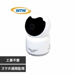 ˖{ ybgJ ݂Ă邿L 23 xv WTW-IPW268TTW-5 yvUZNgz