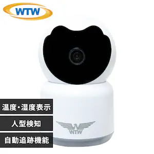 ݂Ă邿L 23 WTW-IPW268TTW-5