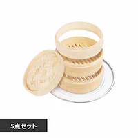  5_Zbg   in041 yvUZNgz