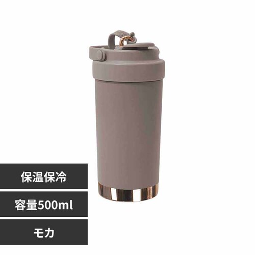 ^u[ sg313-mocha JyvUZNgz_0