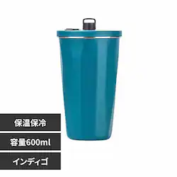 XeX^u[ sg221-indi CfBSyvUZNgz