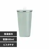 XeX^u[ sg221-pista sX^`IyvUZNgz