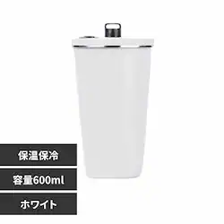 �X�e�����X�^���u���[ sg221-wh �z���C�g