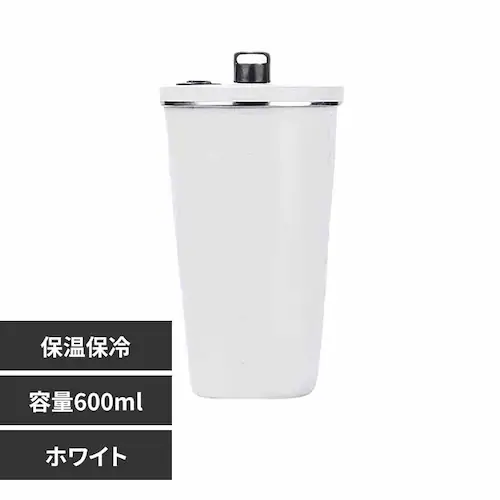 �X�e�����X�^���u���[ sg221-wh �z���C�g_0