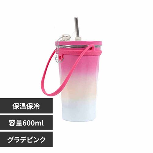 �Z���~�b�N�^���u���[ sg312-gdpi �O���f�s���N_0