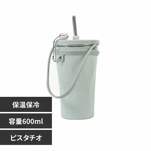 �Z���~�b�N�^���u���[ sg312-pista �s�X�^�`�I_0