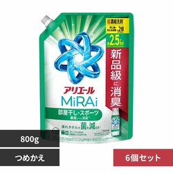 �y6�z�A���G�[���~���C ���Z�k �������� ������