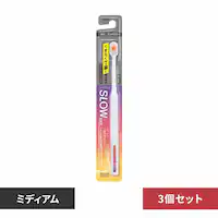 LION �y3�Z�b�g�zOCH-TUNE�i�I�N�`���[���j�n�u���V SLOW 