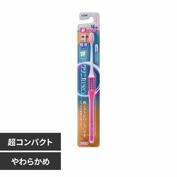 LION NjJ PROnuV S񒴃RpNg 炩 yvUZNgz