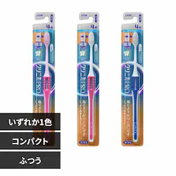 LION NjJ PROnuV SRpNg ӂ yvUZNgz