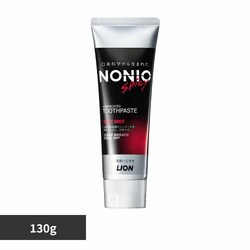 LION NONIOimjIj n~KL XpCV[~g 130g yvUZNgz