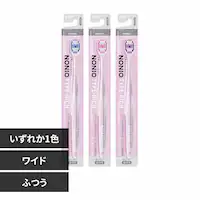 LION NONIO�i�m�j�I�j �n�u���V TYPE-RICH �ӂ� �y�v���U�Z���N�g�z