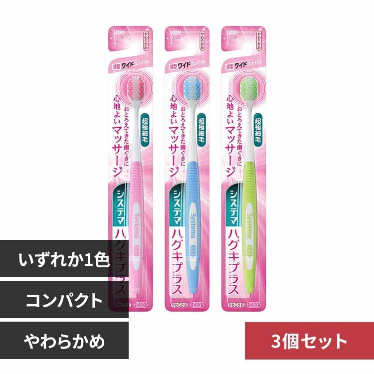 LION y3ZbgzVXe} nOLvX nuV ChRpNg 炩 yvUZNgz