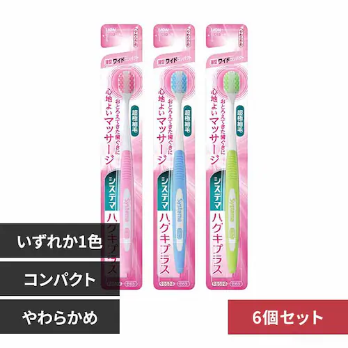 LION y6ZbgzVXe} nOLvX nuV ChRpNg 炩 yvUZNgz_0