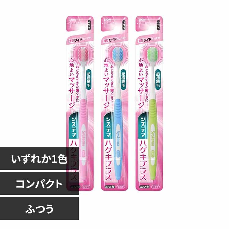 LION VXe} nOLvX nuV ChRpNg ӂ yvUZNgz