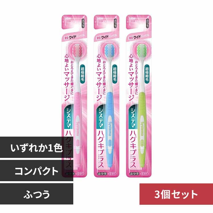 LION y3ZbgzVXe} nOLvX nuV ChRpNg ӂ yvUZNgz