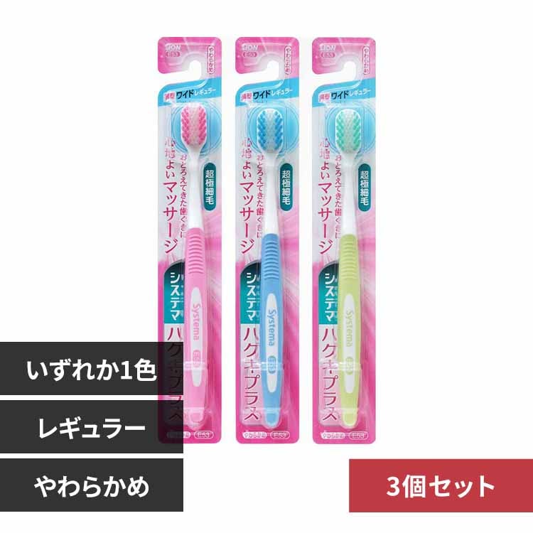 LION y3ZbgzVXe} nOLvXnuV Chwbh 炩 yvUZNgz