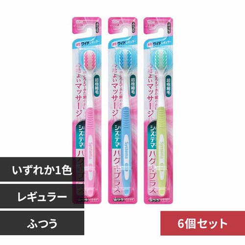 LION y6ZbgzVXe} nOLvXnuV Chwbh ӂ yvUZNgz_0