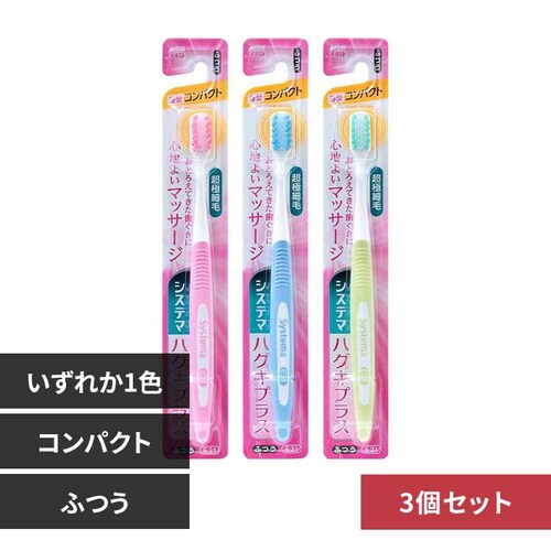 LION y3ZbgzVXe} nOLvXnuV RpNg ӂ yvUZNgz_0