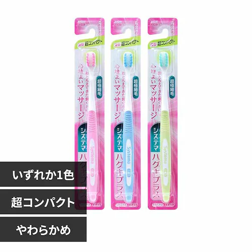 LION VXe} nOLvXnuV RpNg 炩 yvUZNgz_0