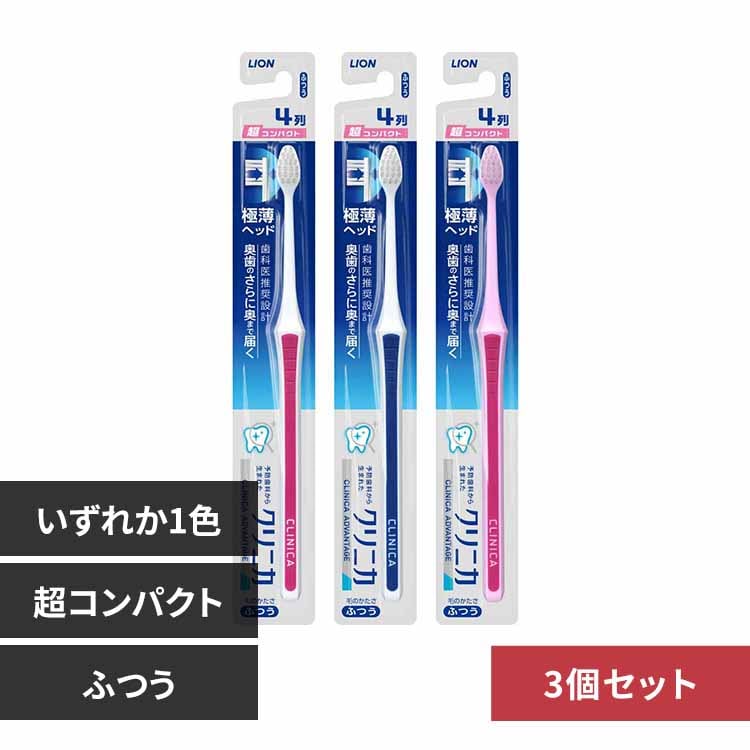 LION y3ZbgzNjJ Ahoe[W nuV RpNg ӂ yvUZNgz