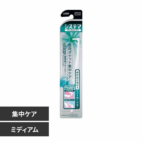 LION VXe} f^^tg |PbgWPA yvUZNgzysz_0