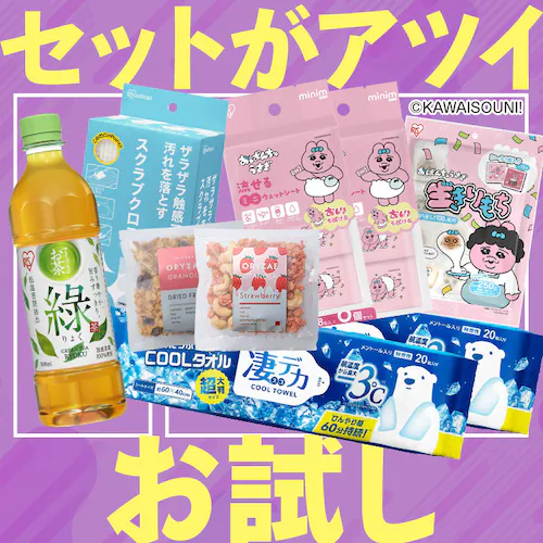 Zbg_0