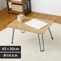 �܏􃍁[�e�[�u�� 45�~30 �i�`������