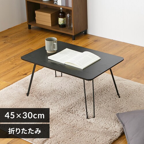 ܏􃍁[e[u 45~30 ubNyvUZNgz_0