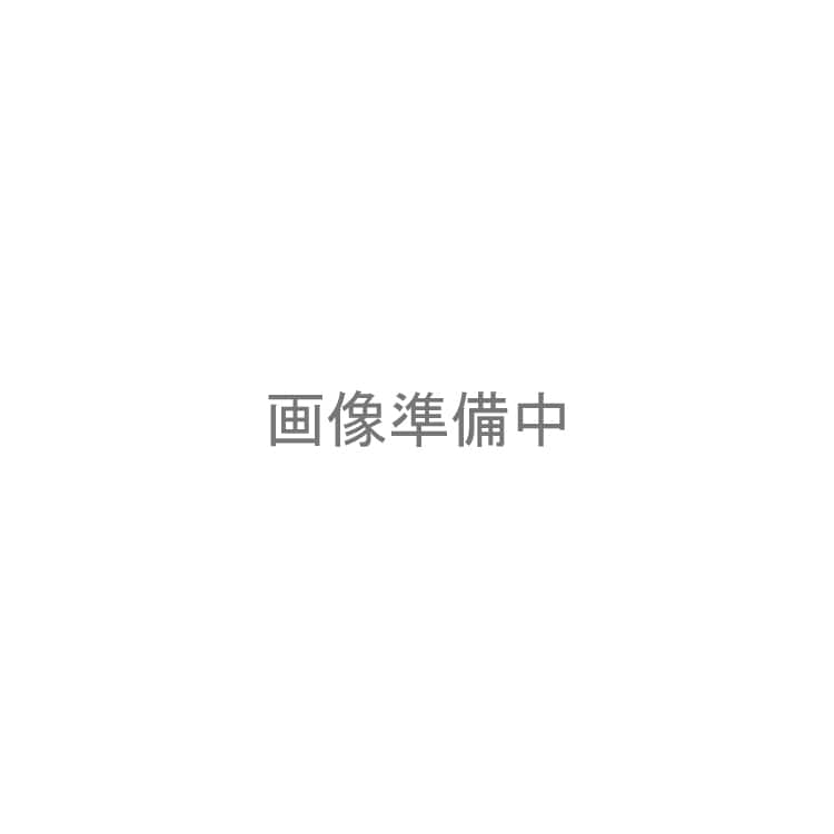 折畳ローテーブル 60×40 ナチュラル【プラザセレクト】