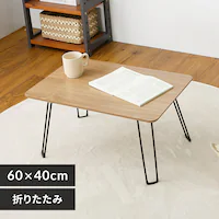 �܏􃍁[�e�[�u�� 60�~40 �i�`�������y�v���U�Z���N�g�z