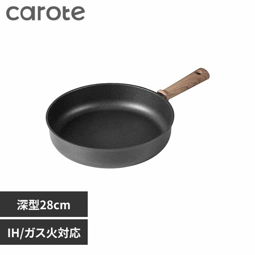 LIV PLUS CAROTE(J[e) tCp [^ 28cm fB[vp IH KXΑΉ ubN NM-5104 NM-5104 [^fB[vp28cmyvUZNgz_0