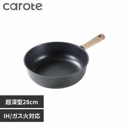LIV PLUS CAROTE(J[e) [^ tCp }`p 28cm IH KXΑΉ ubN@NM-5105@NM-5105 [^}`p28cmyvUZNgz