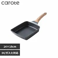 LIV PLUS CAROTE(J[e) Ă GbOp 14~18cm IH KXΑΉ ubN NM-5106 NM-5106 GbOp 14~18cmyvUZNgz