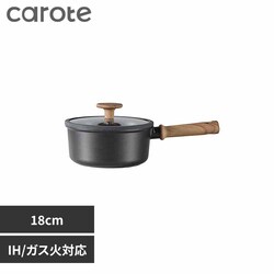 LIV PLUS CAROTE(J[e) Ў \[Xp 18cm IH KXΑΉ KXWt ubN NM-5107 NM-5107 Ў\[Xp18cmyvUZNgz
