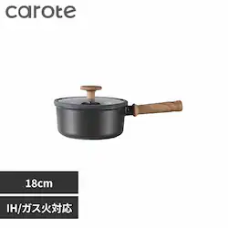LIV PLUS CAROTE(J[e) Ў \[Xp 18cm IH KXΑΉ KXWt ubN NM-5107 NM-5107 Ў\[Xp18cmyvUZNgz