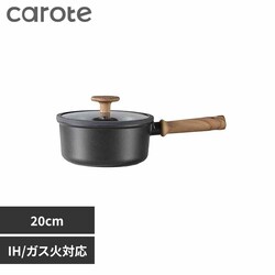 J[e Ў \[Xp 20cm IH KXΑΉ KXWt ubN NM-5108 NM-5108 Ў\[Xp20cmyvUZNgz