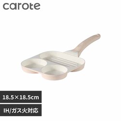 LIV PLUS CAROTE(J[e) d؂tCp 18.5~18.5cm IH KXΑΉ sN NM-5136 COSY-ICE sN NM-5136 yvUZNgz