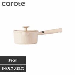 LIV PLUS CAROTE(J[e) Ў 18cm \[Xp IH KXΑΉ sN NM-5137 COSY-ICE sN NM-5137 yvUZNgz