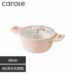 LIV PLUS CAROTE(J[e)  20cm \[Xp IH KXΑΉ sN NM-5138 COSY-ICE sN NM-5138 yvUZNgz