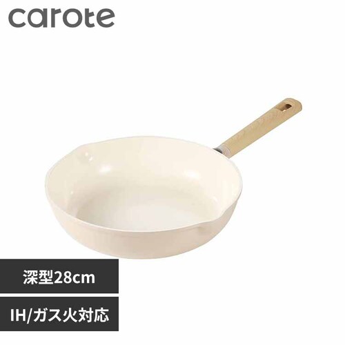LIV PLUS CAROTE(J[e) [^tCp 28cm IH KXΑΉ Z~bN ~NeB[ NM-5084 COSY-ICE NM-5084 28cmyvUZNgz_0