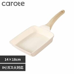 LIV PLUS CAROTE(J[e) Ă 14~18cm GbOp IH KXΑΉ Z~bN ~NeB[ NM-5087 COSY-ICE ~NeB[ NM-5087 yvUZNgz