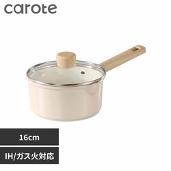 LIV PLUS CAROTE(J[e) Ў 16cm \[Xp IH KXΑΉ KXWt ~NeB[ NM-5091 COSY-ICE NM-5091 16cmyvUZNgz