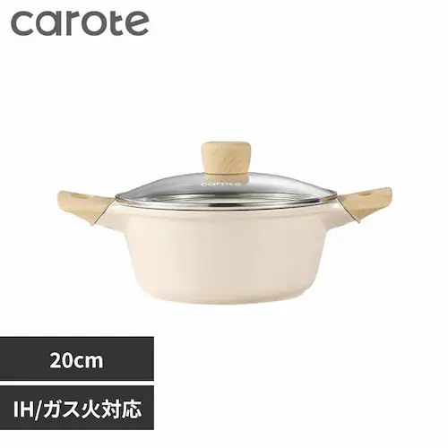 J[e  20cm LZ[ IH KXΑΉ KXWt ~NeB[ NM-5093 COSY-ICE NM-5093 20cmyvUZNgz_0