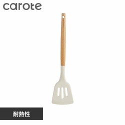 LIV PLUS CAROTE(J[e) ^[i[ tCԂ VR ؐ ϔM AC{[ NM-5041 NM-5041 yvUZNgz