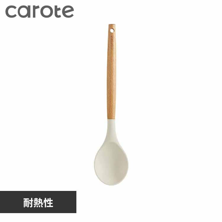 LIV PLUS CAROTE(J[e) Xv[ VR ؐ ϔM AC{[ NM-5042 NM-5042 yvUZNgz
