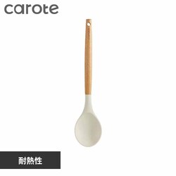 LIV PLUS CAROTE(J[e) Xv[ VR ؐ ϔM AC{[ NM-5042 NM-5042 yvUZNgz