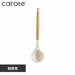 LIV PLUS CAROTE(J[e)  VR ؐ ϔM AC{[ NM-5043 NM-5043 yvUZNgz
