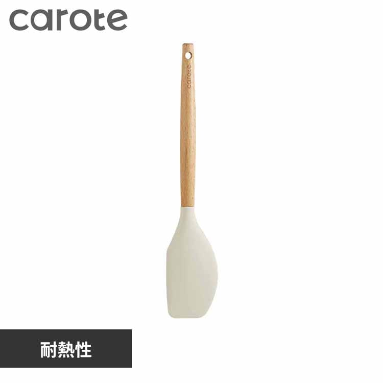 LIV PLUS CAROTE(J[e) Xp` w VR ؐ ϔM AC{[ NM-5044 NM-5044 yvUZNgz