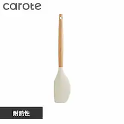 LIV PLUS CAROTE(J[e) Xp` w VR ؐ ϔM AC{[ NM-5044 NM-5044 yvUZNgz